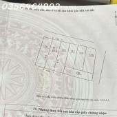 83m2 can giao ban tai xom nhi van noi qtam ib e 0356464993